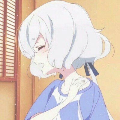 洗脸熊创始人自曝和张雪经历相似